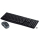 Logitech MK270 Wireless - 148477 - zdjęcie 2